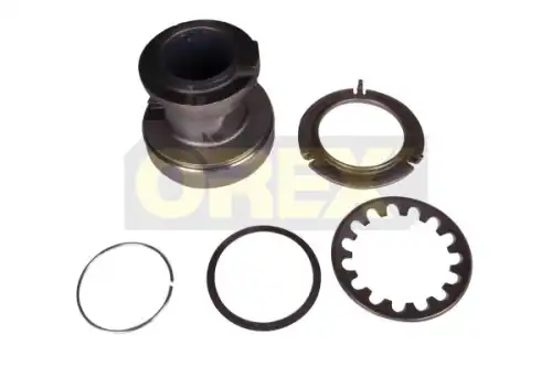 OREX 125019
