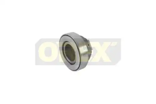 OREX 125021