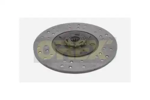 Диск сцепления OREX 125023
