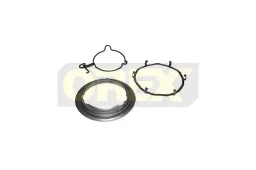 OREX 125028