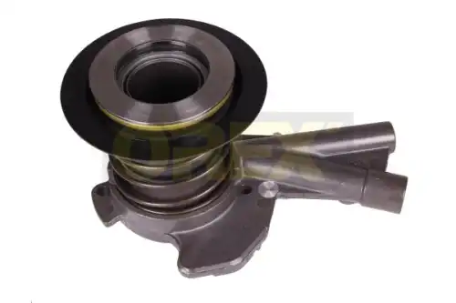 OREX 125029