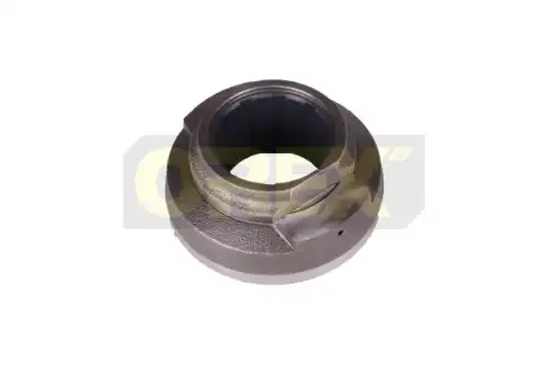OREX 125030