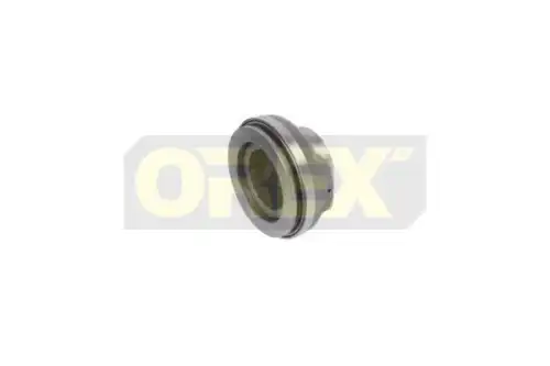 OREX 125031