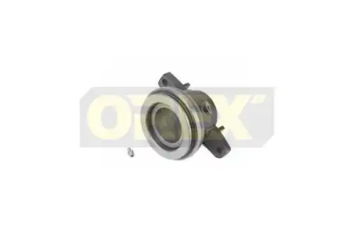OREX 125032
