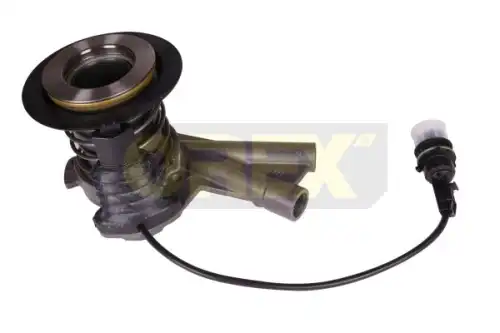 OREX 125033