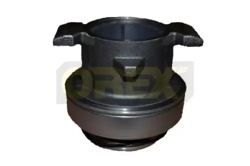 OREX 125034