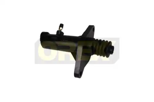 Цилиндр сцепления OREX 125043
