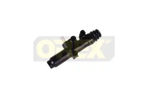 Цилиндр сцепления OREX 125045