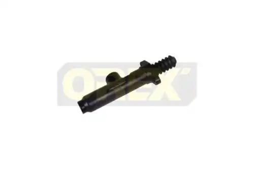 Цилиндр сцепления OREX 125046