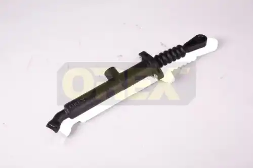 Цилиндр сцепления OREX 125047