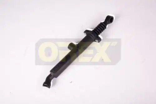 Цилиндр сцепления OREX 125048