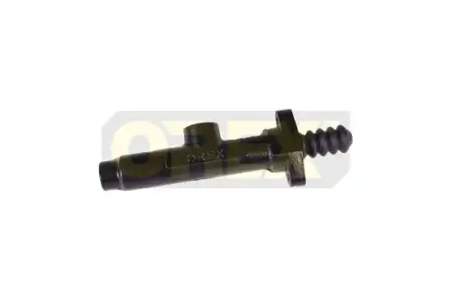 Цилиндр сцепления OREX 125049