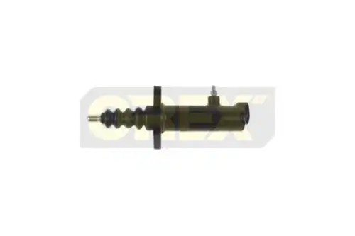 Цилиндр сцепления OREX 125050