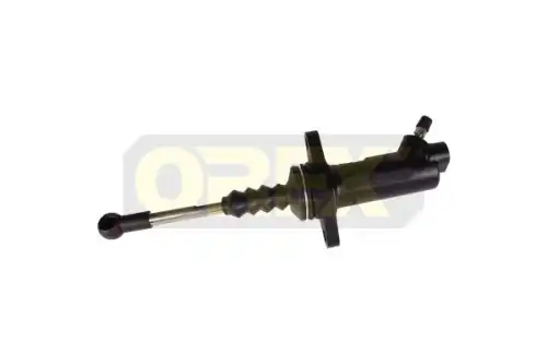 Цилиндр сцепления OREX 125053