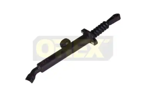Цилиндр сцепления OREX 125054