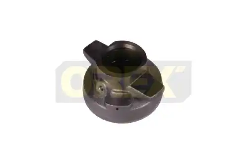 OREX 125056