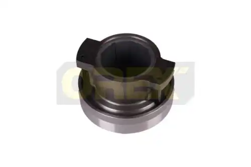 OREX 125059