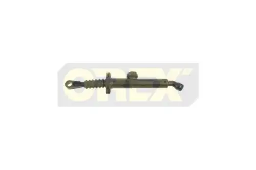 Цилиндр сцепления OREX 125062