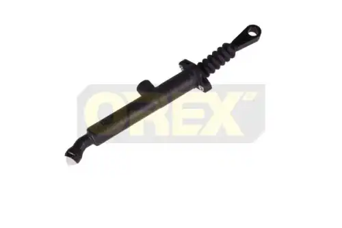 Цилиндр сцепления OREX 125063