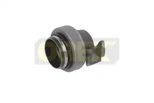 OREX 125082