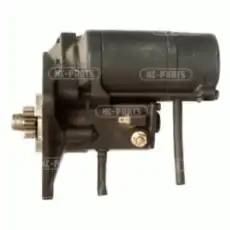 Стартер HC-PARTS CS 1242
