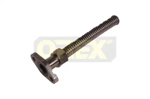 Маслопровод, компрессор ! \MB 125096 OREX