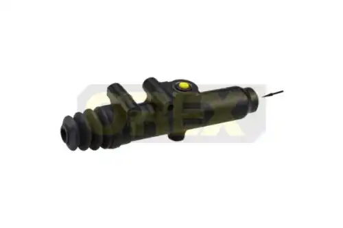 Цилиндр сцепления OREX 125106