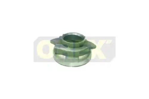 OREX 125108