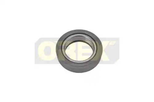 OREX 125109