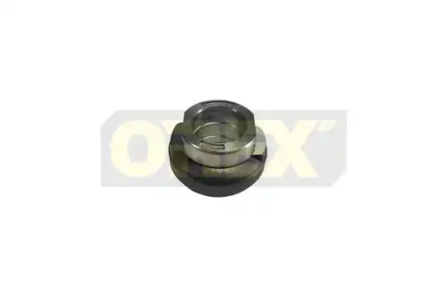 OREX 125110