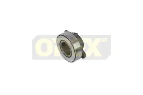 OREX 125111