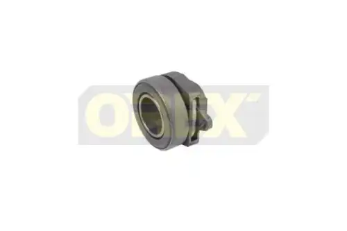 OREX 125115
