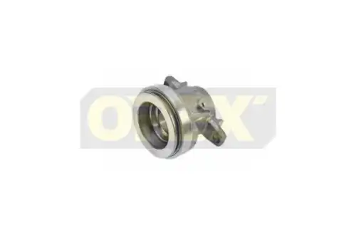 OREX 125117
