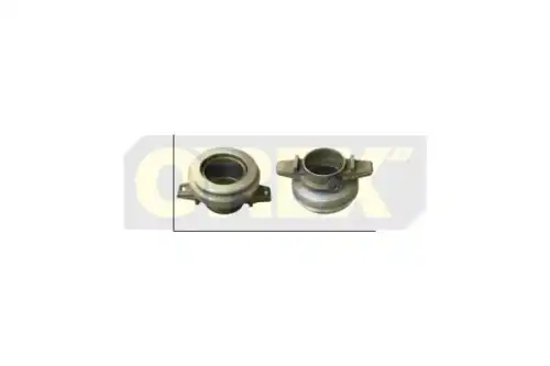 OREX 125119