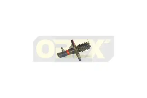 Цилиндр сцепления OREX 125126