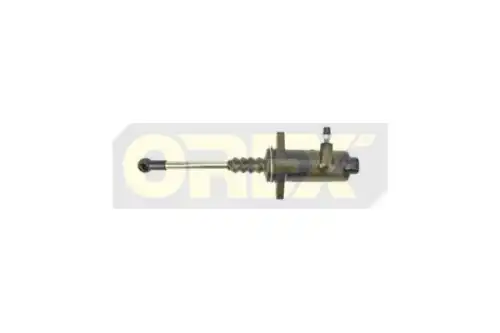Цилиндр сцепления OREX 125127