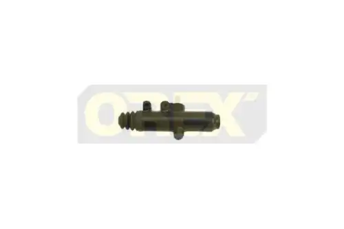 Цилиндр сцепления OREX 125129
