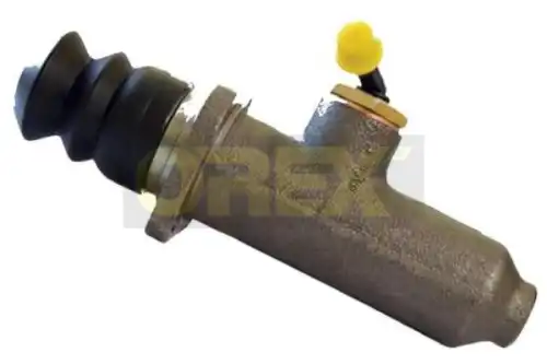 Цилиндр сцепления OREX 125138