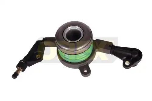 OREX 125141