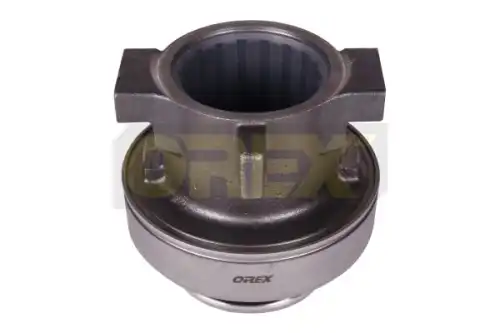 OREX 125152