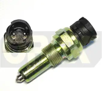 Переключатель ! \MB 126013 OREX