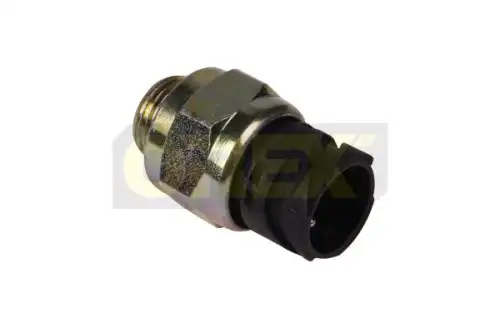 Переключатель ! \MB 126014 OREX