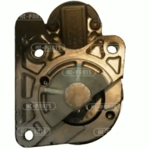 Стартер HC-PARTS CS 1186