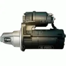 Стартер HC-PARTS JS 1156