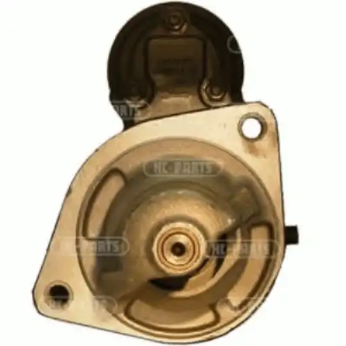 Стартер HC-PARTS JS 1156