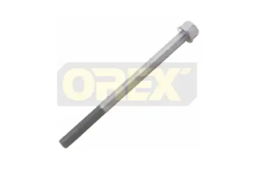 Болт ! \MB 131004 OREX