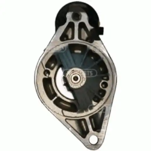 Стартер HC-PARTS JS 1006