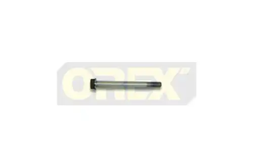 Болт ! \MB 132001 OREX