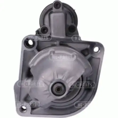 Стартер HC-PARTS CS 1449