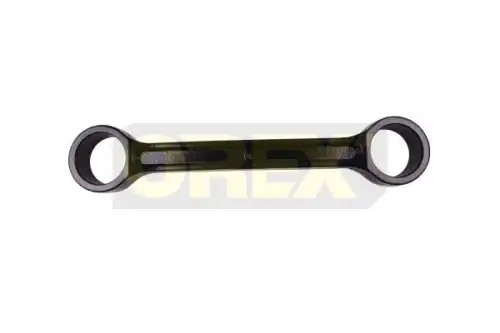 Тяга стабилизатора OREX 132007